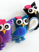 ऊनी कला सामग्री felt and yarn, Felt wool products, Nepal Felt crafts, felt wool projects, Felt wool Balls, Felt ball Rugs, Nepal felt products, felt wool diy projects, felting wool